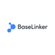 BaseLinker