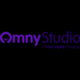 Omny Studio