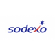 Sodexo