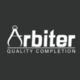 Arbiter