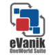 eVanik OneWorld Suite