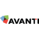 Avanti