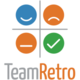 TeamRetro