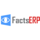 FactsERP