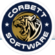 Corbett Email Backup & Restore Wizard