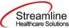 SmartCare