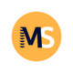 MarketPlace Manager