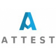 Attest
