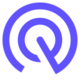 App Radar
