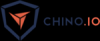 Chino.io