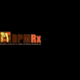 BPM Rx