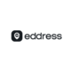 Eddress White-Labeled Marketplace
