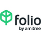 Folio