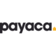 Payaca