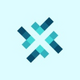 SearchBlox