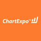 ChartExpo