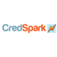 CredSpark