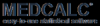 MedCalc