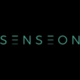 Senseon
