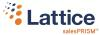 Lattice Engines (discontinued)