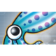 Squid