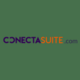 Conecta Suite