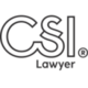 CSI Lawyer