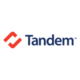 Tandem Software