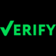 Verify