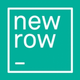 Newrow Suite