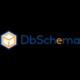 DbSchema
