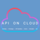 Api-On-Cloud