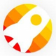 SmartReach.io