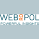 Webropol 2.0