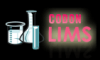 CodonLIMS