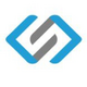 Compliance Solutions Whistleblowing & Case Management System