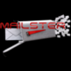 Mailster