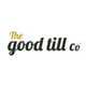 goodtill