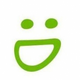 SmugMug