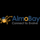 AlmaBay