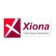 Xiona Tracker