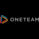 NuovoTeam - Push-to-Talk (PTT)