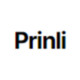 Invoice Tally
