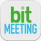 BitMeeting