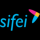 Sifei ACI