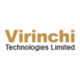 Vendor Relations Enabler (VRE)