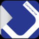 uCommerce