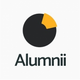 Alumnii