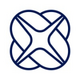 IXON Cloud