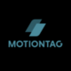 MotionTag